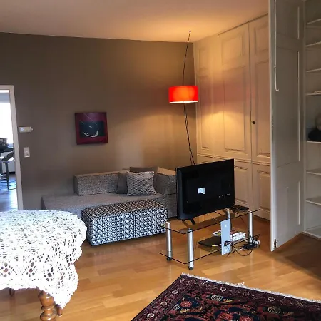 In Landau Stadtoase Landau in der Pfalz