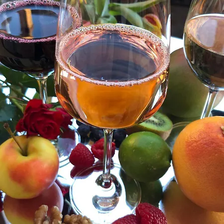 In Landau Stadtoase * Landau in der Pfalz