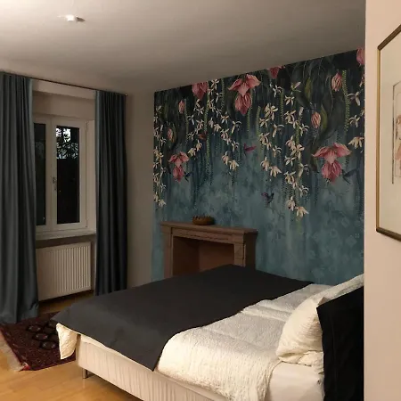 In Landau Stadtoase Landau in der Pfalz