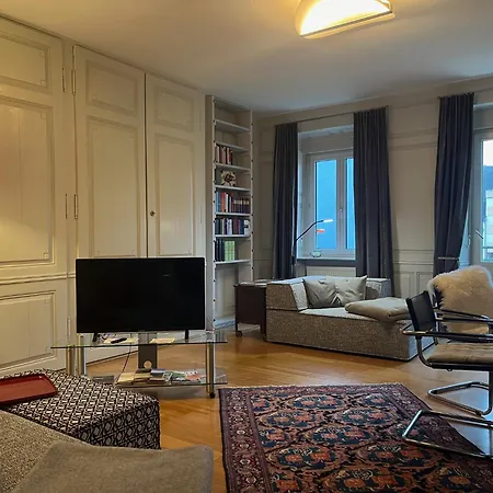 In Landau Stadtoase *