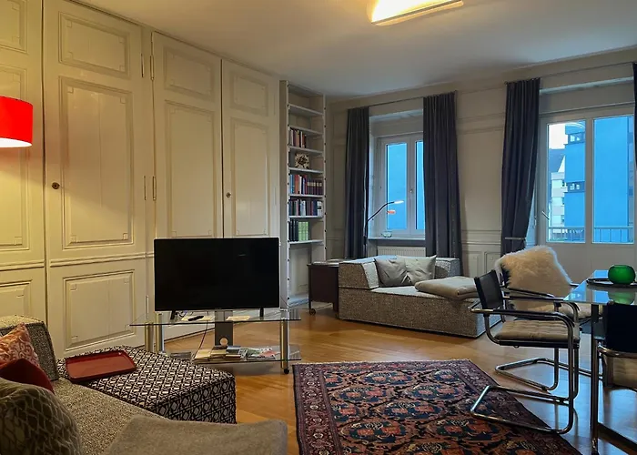 In Landau Stadtoase *